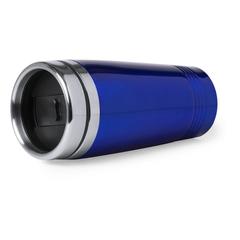 Vue générale Verre Thermique Domex | Krokrodeal