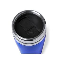 Vue générale Verre Thermique Domex | Krokrodeal