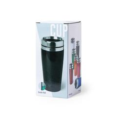 Vue générale Verre Thermique Domex | Krokrodeal