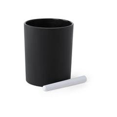 Bougie Aromatique Temul publicitaire pas cher