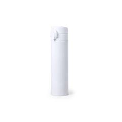 Thermo Sublimation Alirox publicitaire pas cher