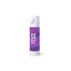 Vue générale Thermo Sublimation Alirox | Krokrodeal