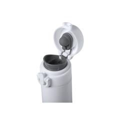 Vue générale Thermo Sublimation Alirox | Krokrodeal