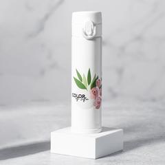 Vue générale Thermo Sublimation Alirox | Krokrodeal