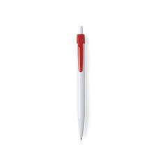 Vue générale Stylo Kific | Krokrodeal
