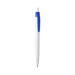 Vue générale Stylo Kific | Krokrodeal