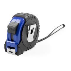 Vue Mètre Grade Grade 7,5m de couleur bleu| Krokrodeal