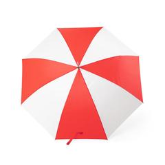 Vue générale Parapluie Korlet | Krokrodeal