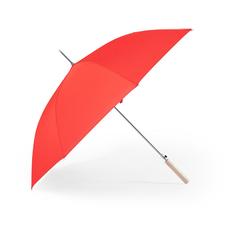 Vue générale Parapluie Korlet | Krokrodeal