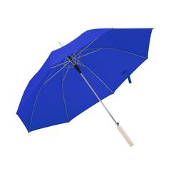 Vue générale Parapluie Korlet | Krokrodeal