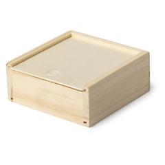 Vue générale Jeu Grapex | Krokrodeal