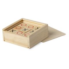 Vue générale Jeu Grapex | Krokrodeal
