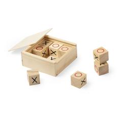 Vue générale Jeu Grapex | Krokrodeal
