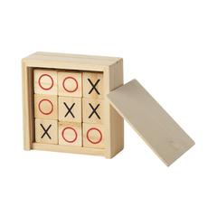Vue générale Jeu Grapex | Krokrodeal