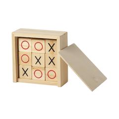 Vue générale Jeu Grapex | Krokrodeal