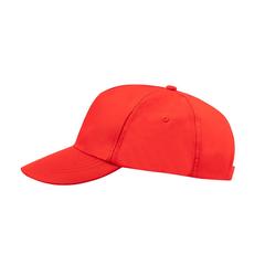 Vue générale Casquette Keinfax | Krokrodeal