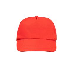 Vue générale Casquette Keinfax | Krokrodeal