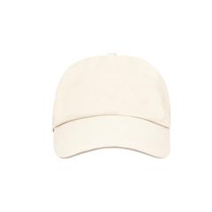 Vue générale Casquette Zonner | Krokrodeal