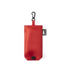 Vue générale Sac Pliable Restun | Krokrodeal