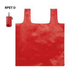 Vue générale Sac Pliable Restun | Krokrodeal
