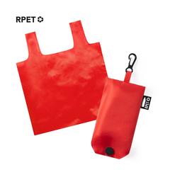 Vue générale Sac Pliable Restun | Krokrodeal