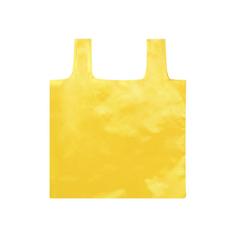 Sac Pliable Restun publicitaire pas cher