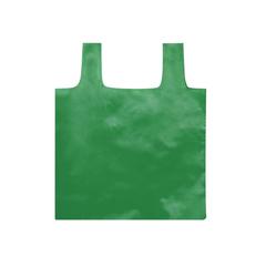 Vue Sac Pliable Restun de couleur vert| Krokrodeal