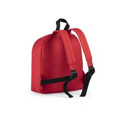 Vue générale Sac à Dos Susdal | Krokrodeal