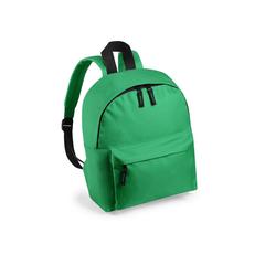 Vue Sac à Dos Susdal de couleur vert| Krokrodeal