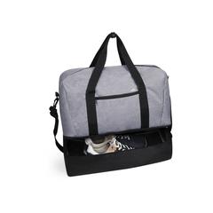 Vue générale Sac Kanit | Krokrodeal