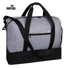 Vue générale Sac Kanit | Krokrodeal