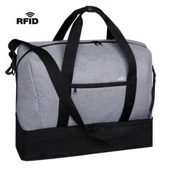 Vue générale Sac Kanit | Krokrodeal