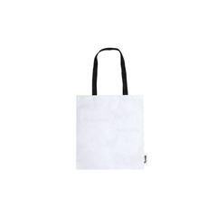 Sac Naisa publicitaire pas cher