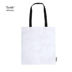 Vue générale Sac Naisa | Krokrodeal