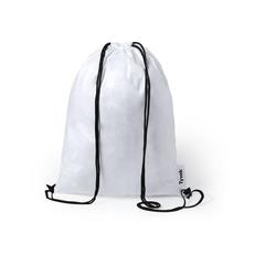 Sac à Dos Sandal publicitaire pas cher