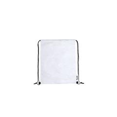 Vue générale Sac à Dos Sandal | Krokrodeal