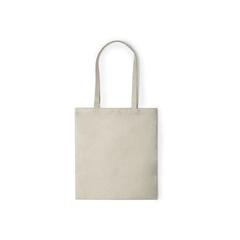 Vue générale Sac Sublimation Prosum | Krokrodeal