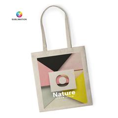 Vue générale Sac Sublimation Prosum | Krokrodeal