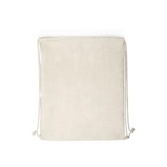 Vue générale Sac à Dos Sublimation Lizcom | Krokrodeal