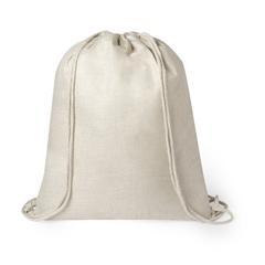 Vue générale Sac à Dos Sublimation Lizcom | Krokrodeal