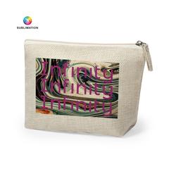 Vue générale Nécessaire Sublimation Kreston | Krokrodeal
