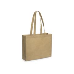 Vue générale Sac Bayson | Krokrodeal