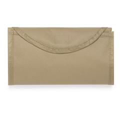 Vue générale Sac Pliable Fesor | Krokrodeal