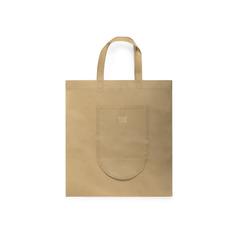 Vue générale Sac Pliable Fesor | Krokrodeal