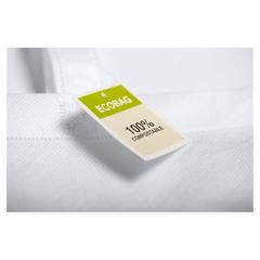 Vue générale Sac Moltux | Krokrodeal
