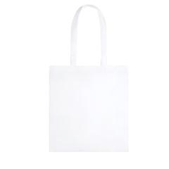 Vue générale Sac Moltux | Krokrodeal