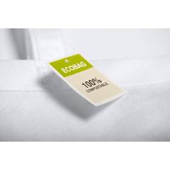 Vue générale Sac Moltux | Krokrodeal