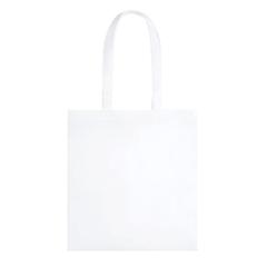 Vue générale Sac Moltux | Krokrodeal