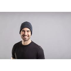 Vue générale Bonnet Terban | Krokrodeal