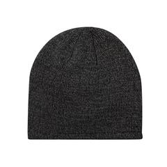Vue générale Bonnet Terban | Krokrodeal